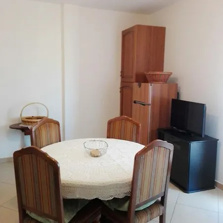 Appartamento Trilocale Via Sant'agostino 45